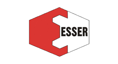 Esser