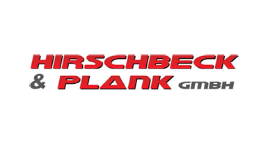 Hirschbeck & Plank Gmbh.