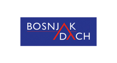 Bosnjak Dach