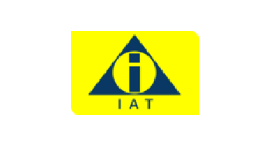 iAT